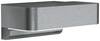 Steinel L 800 MC ANT EU 079291 Lampada da parete per esterno LED (monocolore) assente 7.5 W Antracite