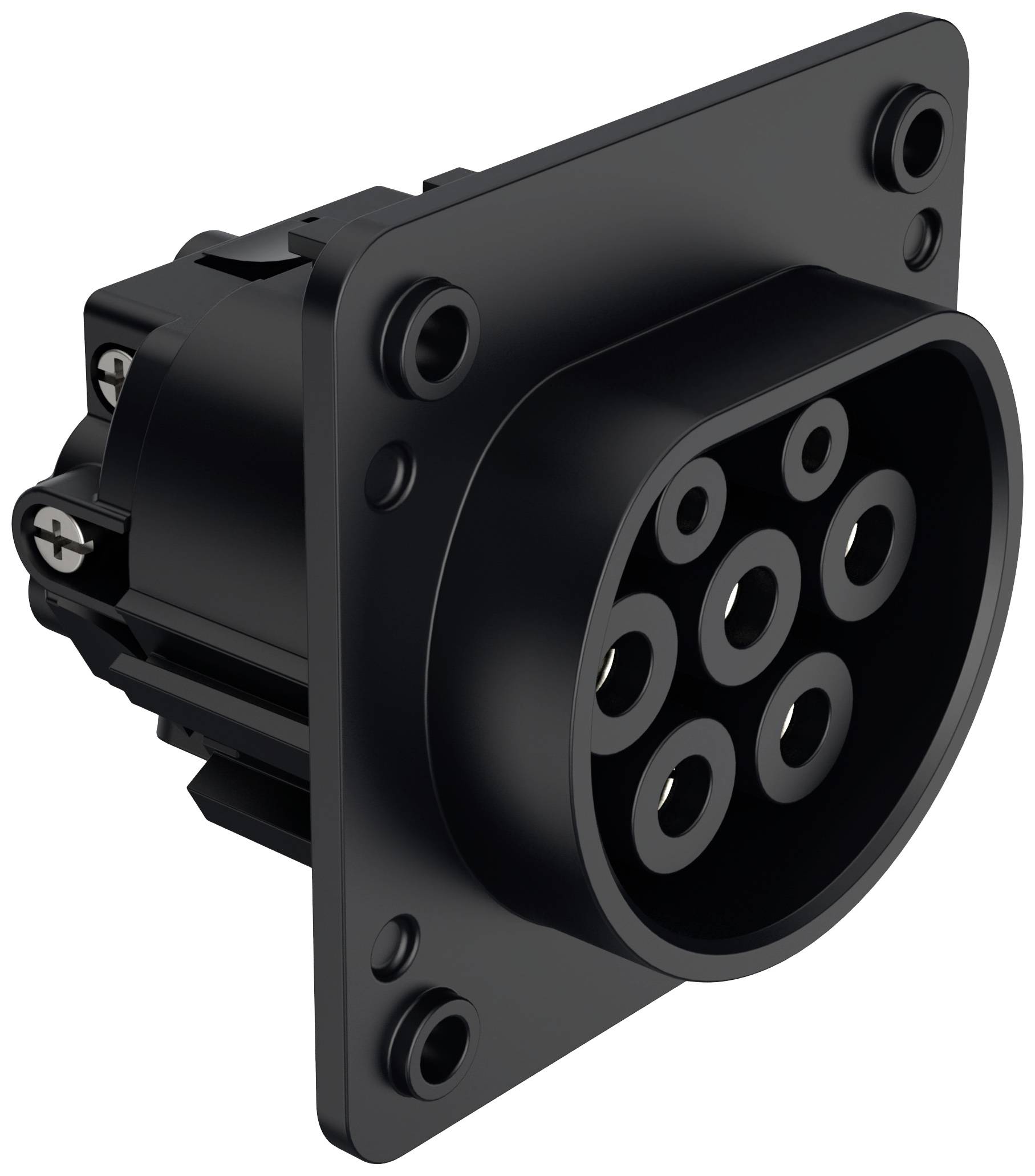 FAQ - | Soluzioni Di Ricarica Per La Mobilità Elettrica - Foto 8