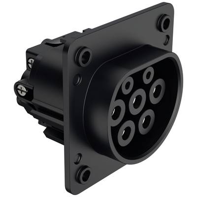 FAQ - | Soluzioni Di Ricarica Per La Mobilità Elettrica - Foto 8