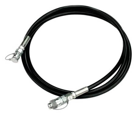 Intercable 710176 Conduttura idraulica