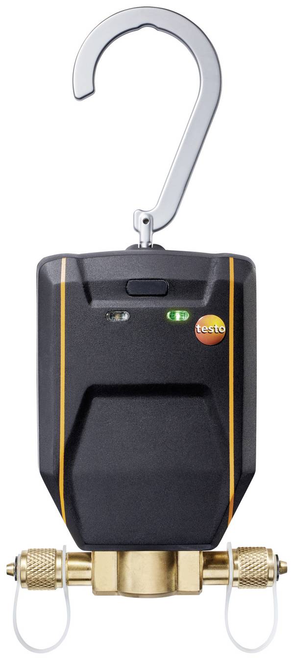testo 0560 5600 0560 5600  Valvola  1 pz.