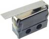 C & K Switches MMGGD1W0T Microinterruttore 250 V 7 A 1 x On/(On)/On Momentaneo 1 pz. Bulk