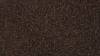 NOCH 9381 Massicciata Fine Marrone 250 g
