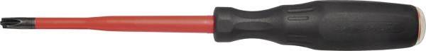 Intercable 13132 105377  Cacciavite a croce PH 2