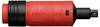 Intercable 1509007 106865 Distanziale di coppia 10 mm 3/8 pollici Impronta (cacciavite) 3/8" (10 mm) 1 pz.