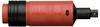 Intercable 1509008 106866 Distanziale di coppia 10 mm 3/8 pollici Impronta (cacciavite) 3/8" (10 mm) 1 pz.