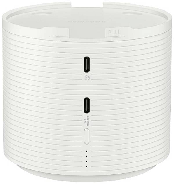 Samsung VG-FBB3BA Batteria