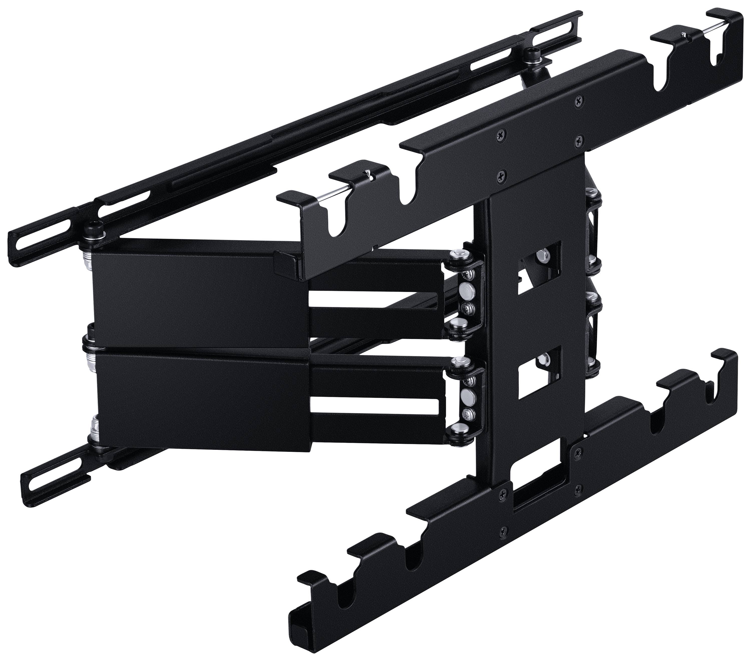 Samsung Supporto a parete per TV Inclinabile, Girevole-5