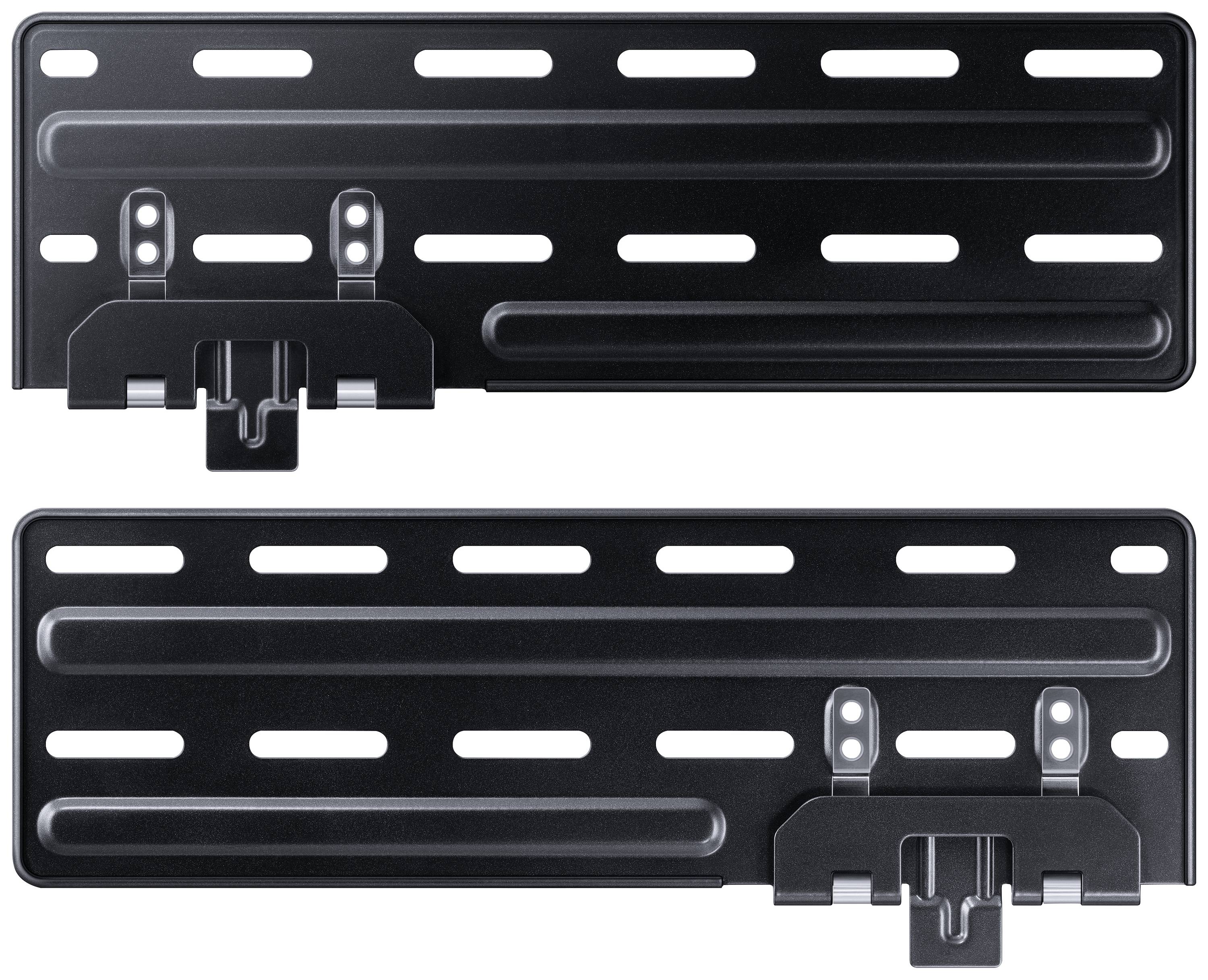 Samsung WMN-B50EB 2,16 m (85") Nero-3