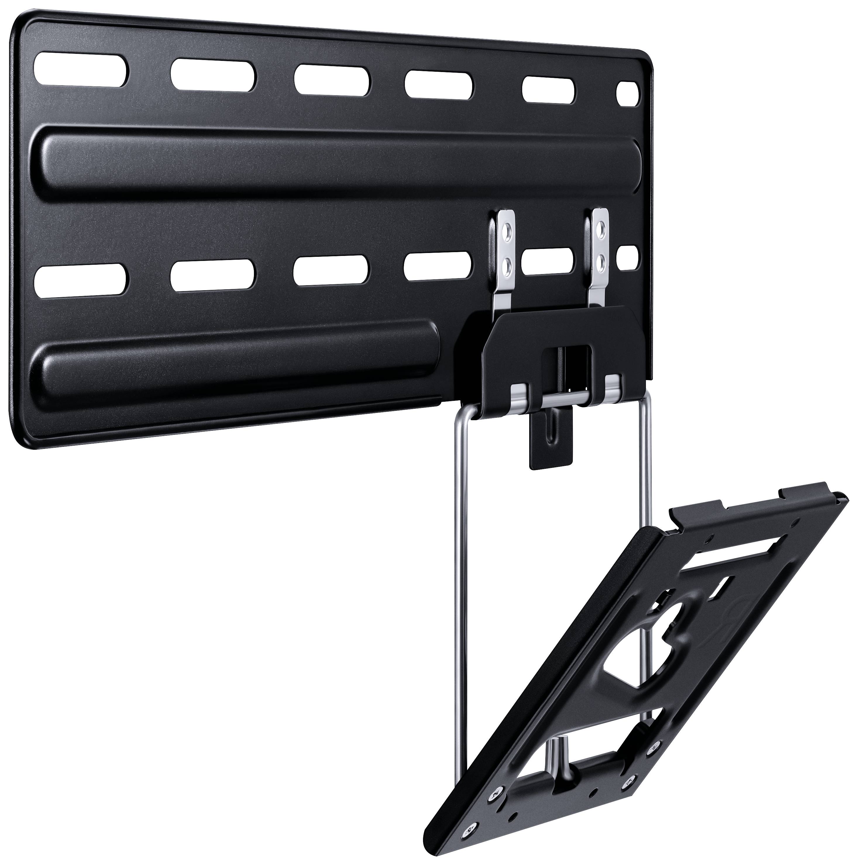 Samsung WMN-B50EB 2,16 m (85") Nero-5