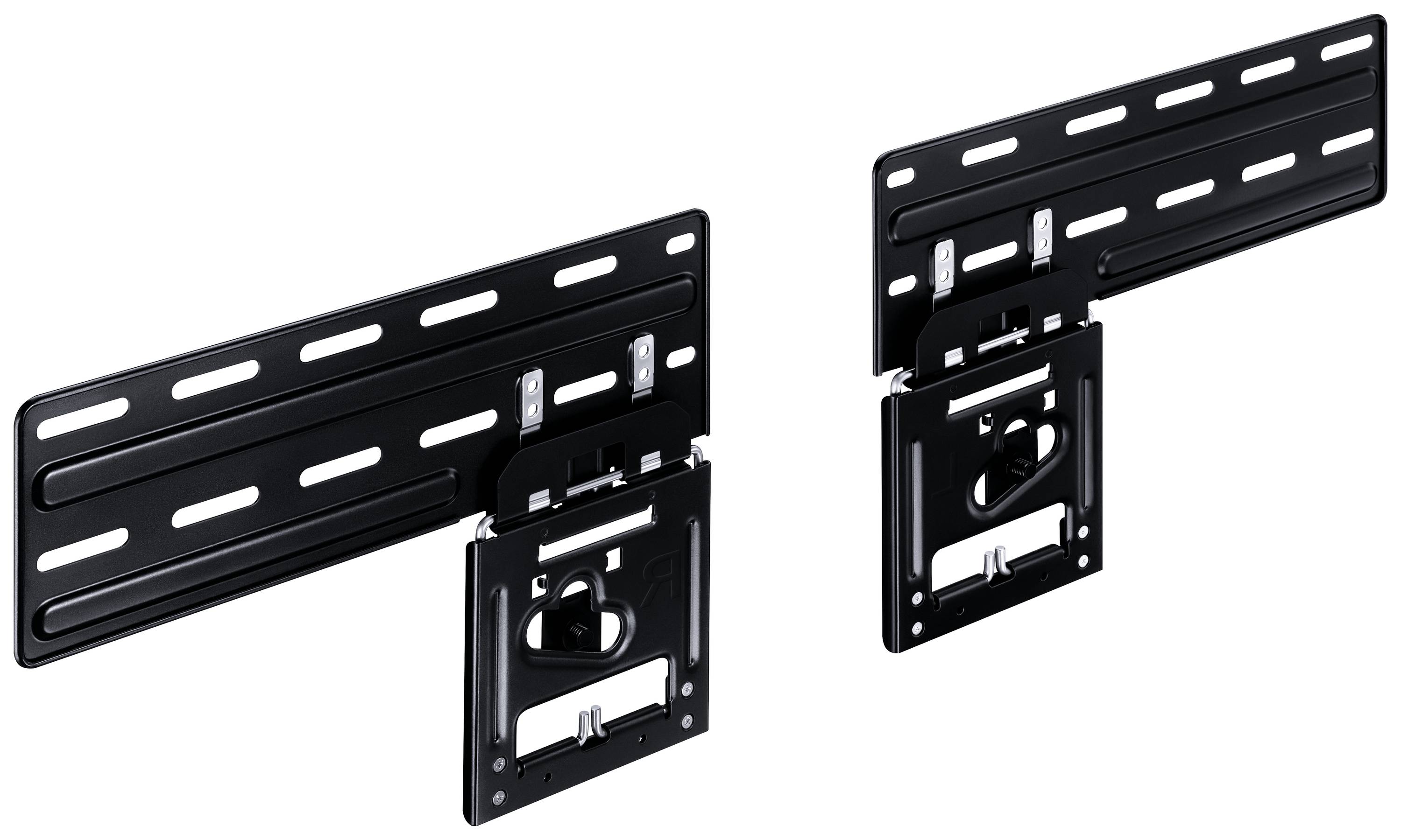 Samsung WMN-B50EB 2,16 m (85") Nero-6