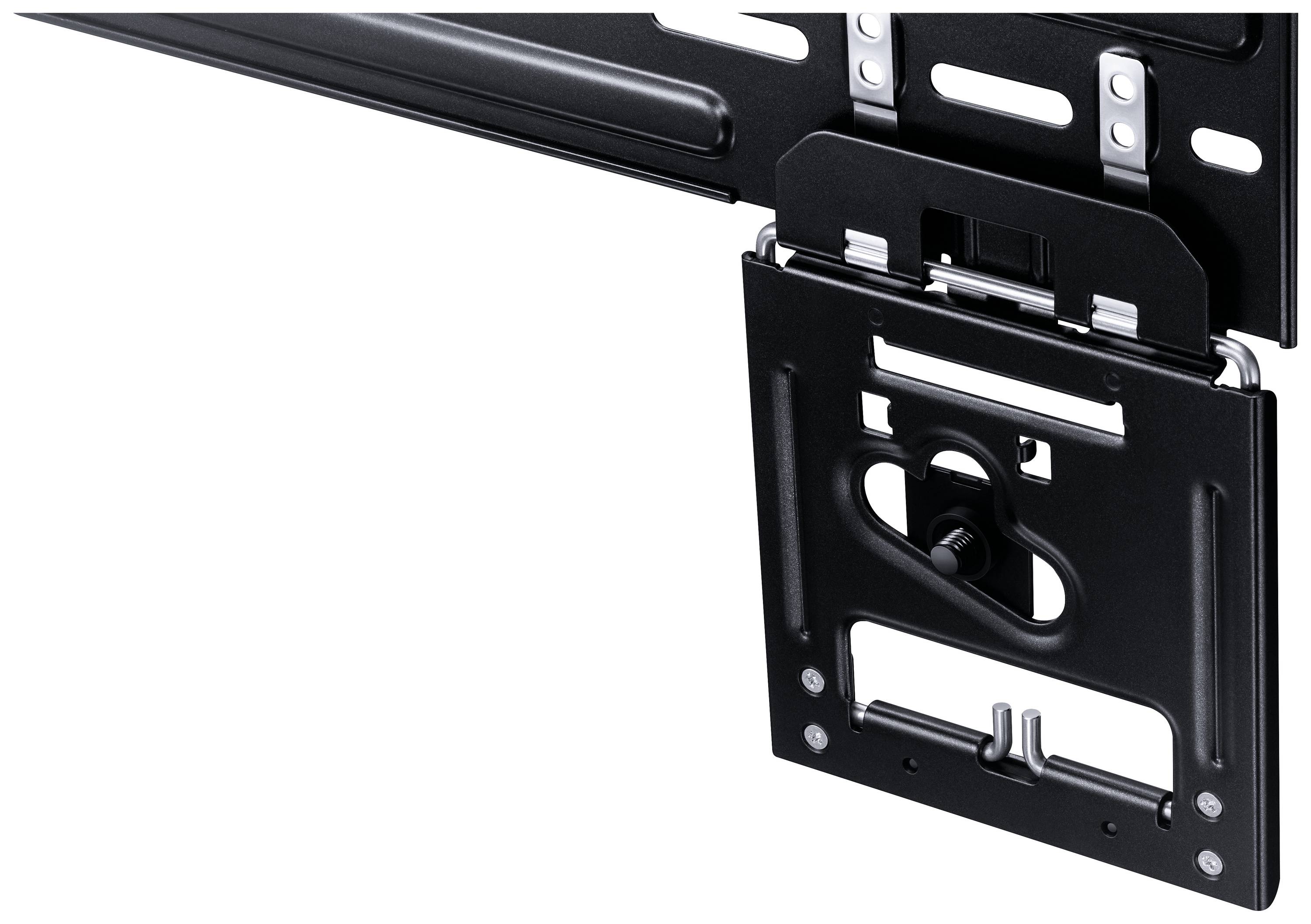 Samsung WMN-B50EB 2,16 m (85") Nero-9