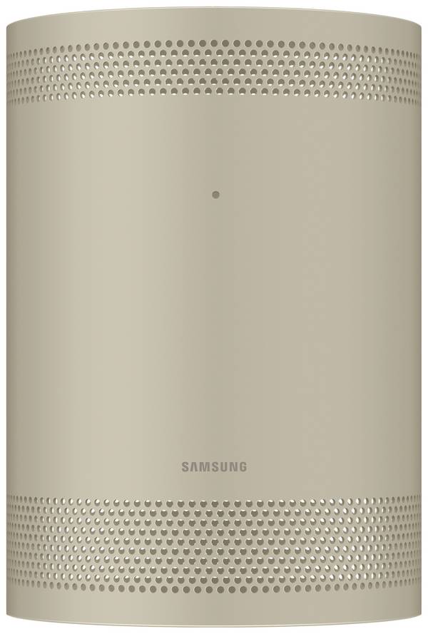 Samsung VG-SCLB00YR/XC Borsa per proiettore  Beige