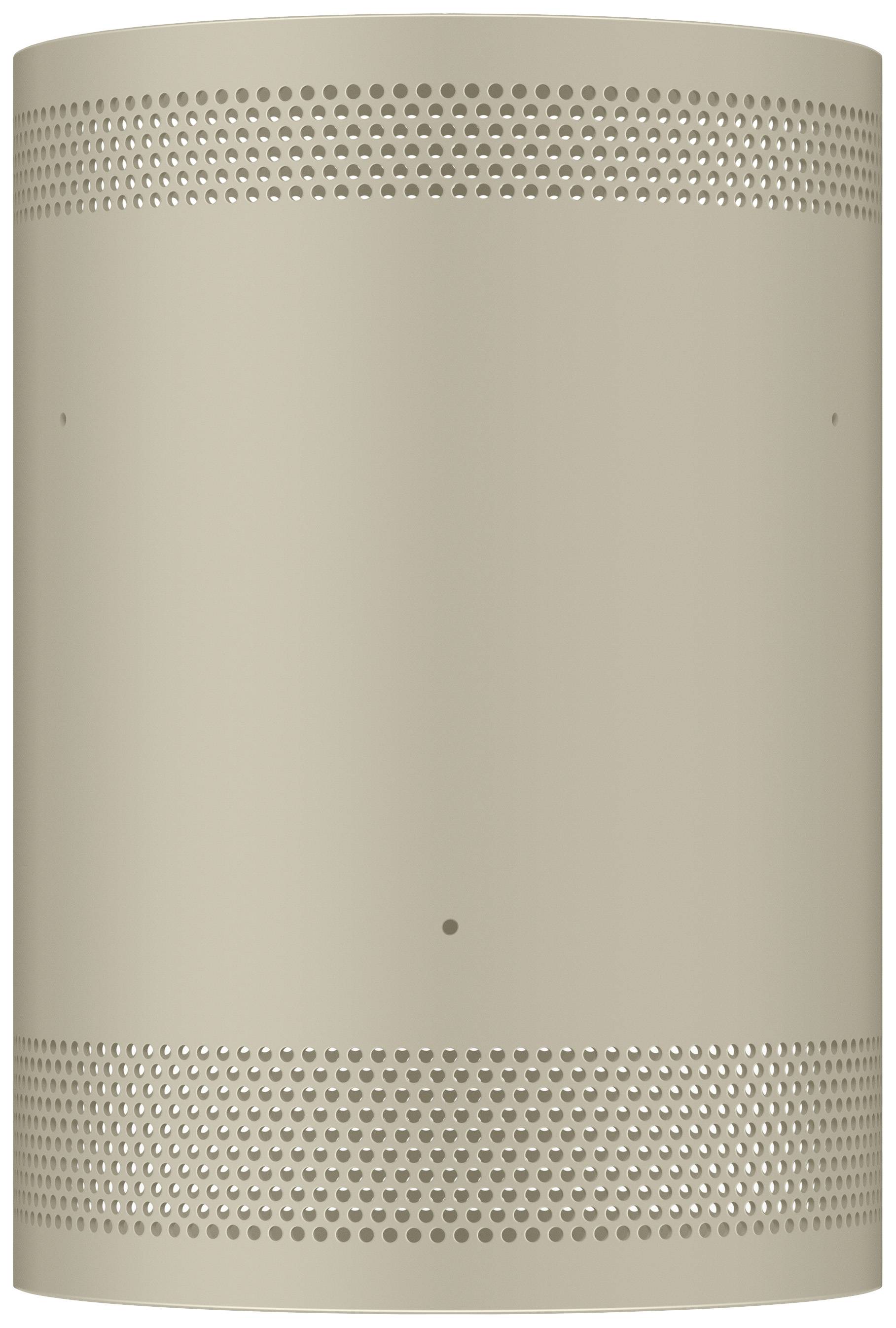 Samsung VG-SCLB00YR/XC Borsa per proiettore Beige-1