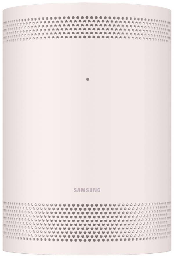 Samsung VG-SCLB00PR/XC Borsa per proiettore  Rosa