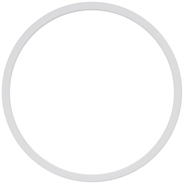 Nordlux 2015036101 Oja 29 Plafoniera LED LED (monocolore) LED  14.5 W