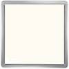 Nordlux 2015066133 Oja Square 29 Plafoniera LED LED (monocolore) LED 19 W Cromo