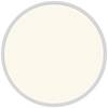 Nordlux 2015106101 Oja 42 Plafoniera LED LED (monocolore) LED 19 W Bianco