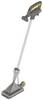 Hozelock 4177 0000 Green Power Turbo Pirodiserbo
