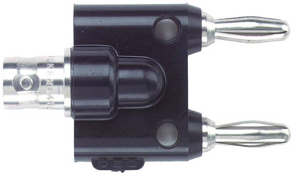 Pomona Electronics 1269 Spina da laboratorio  -   1 pz.
