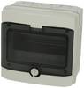 Fibox MCE65 8M 7350002 Contenitore 200 x 200 x 120 x 120 Termoplastico 1 pz.