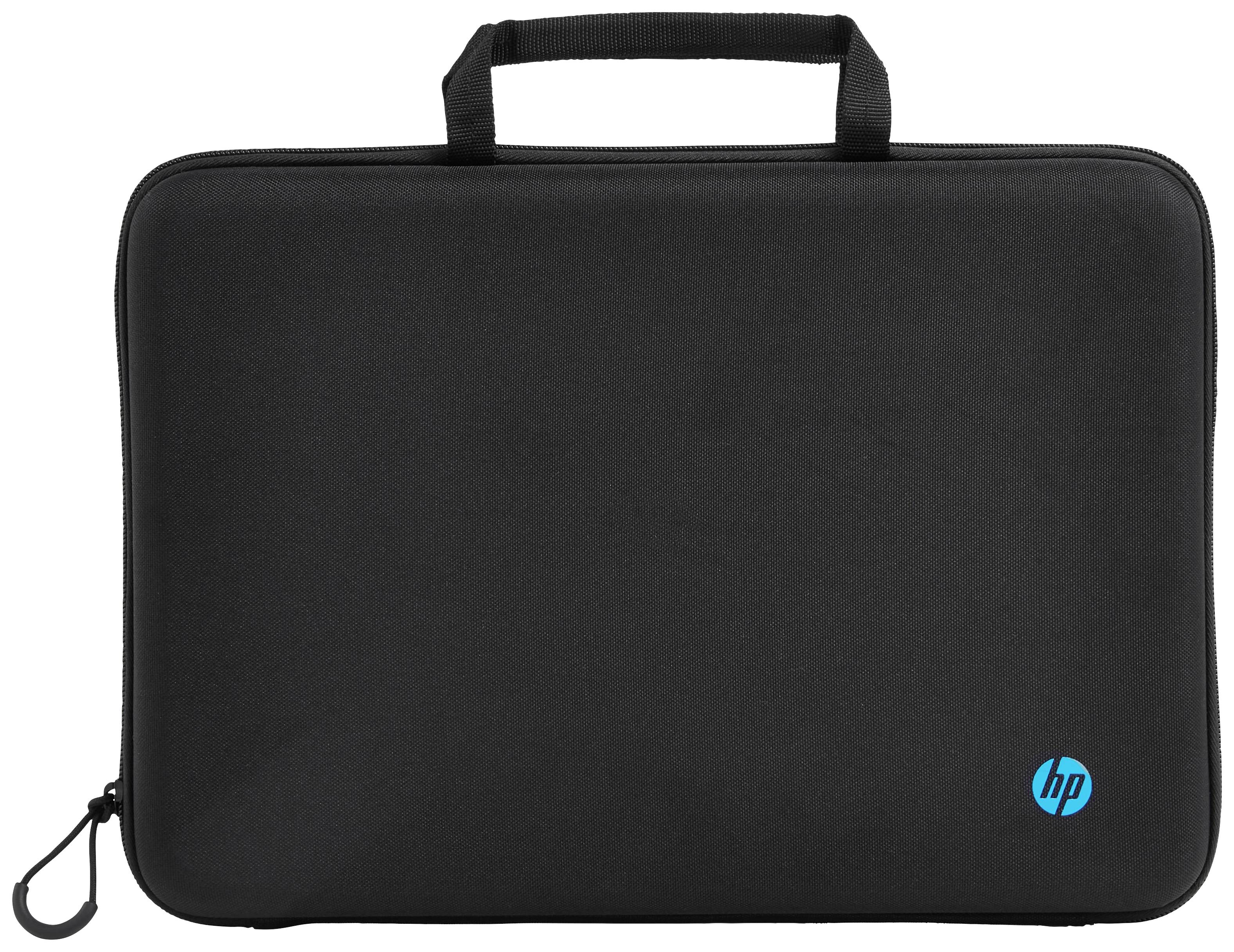 Borsa per Notebook HP Mobility Adatto per massimo: 29,5 cm (11,6") Nero-0