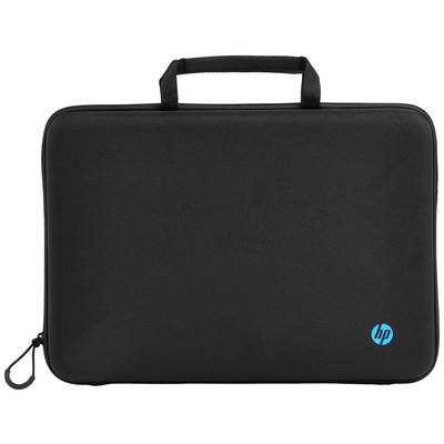 Borsa per Notebook HP Mobility Adatto per massimo: 29,5 cm (11,6") Nero-0