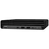 HP Mini-PC (HTPC) Elite Mini 600 G9 Intel® Core™ i5 i5-12500T 4.4 GHz 16 GB RAM 512 GB SSD Intel Win 11 Pro 6B226EA#ABD