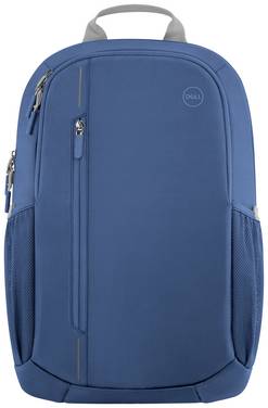 Dell Zaino per Notebook EcoLoop Urban CP4523B  Blu