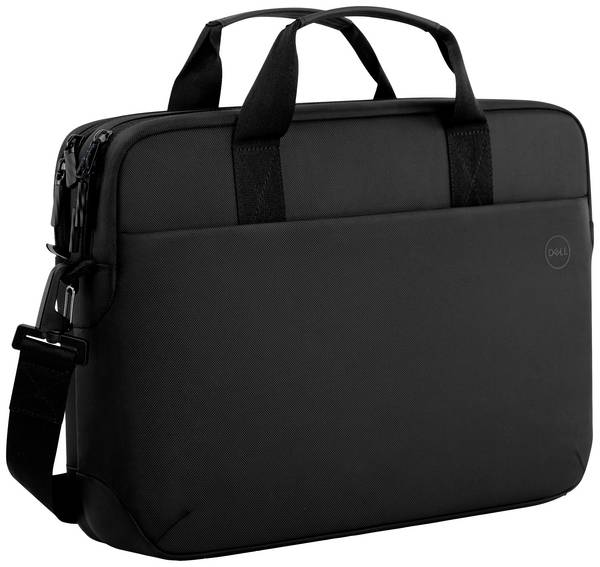 Borsa per Notebook Dell EcoLoop Pro CC5623 Adatto per massimo: 38,1 cm (15")  Nero