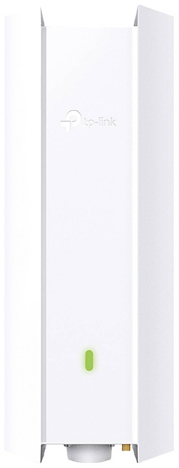 TP-LINK EAP610-OUTDOOR EAP610-OUTDOOR Singolo Modulo radio 2.4 GHz, 5 GHz