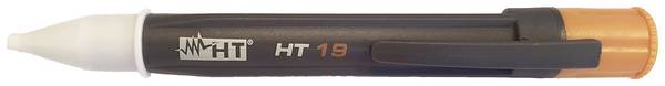 HT Instruments HT19 Tester campo magnetico