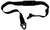 Intercable 711296 Cinghia di trasporto