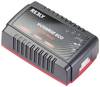 Reely V-CHARGE ECO LiPo 3000 Caricatore per modellismo 230 V 3 A LiPo