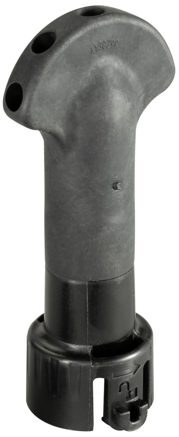 Makita 191X19-5 Diffusore piatto largo  6 mm