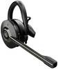 Jabra Engage 55 Convertible - Auricolare - nell'orecchio