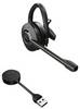 Jabra Engage 55 Convertible - Auricolare - nell'orecchio