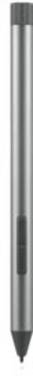 Lenovo Digital Pen 2 Penna per touchscreen   Grigio (trasparente)