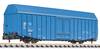 N vagone merci "Sofha" Hbbks della DB Liliput L265815