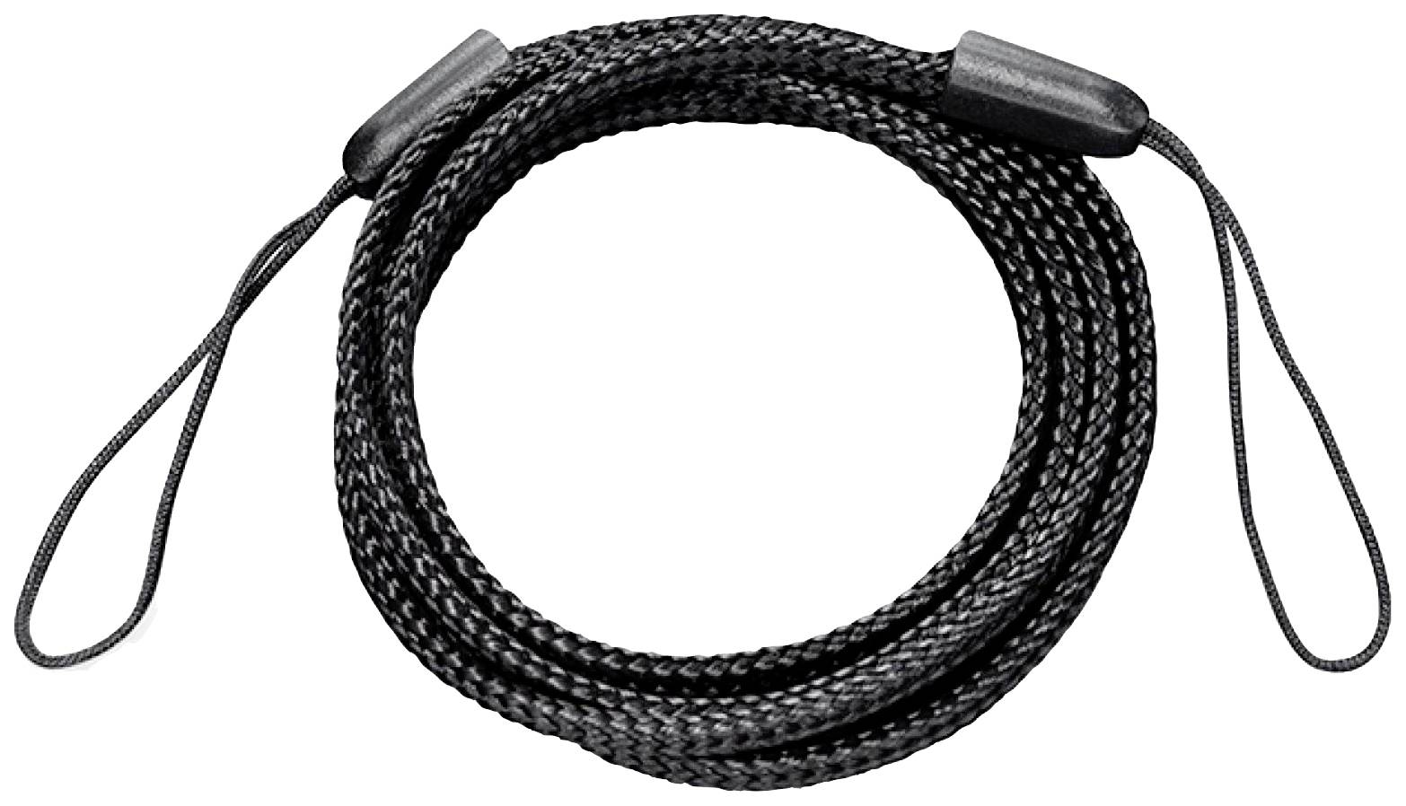 Wacom ACK41207 Portapenna per tavoletta grafica Nero