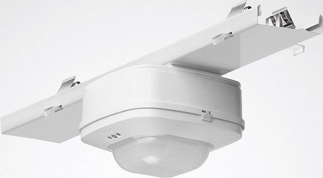 Trilux 7785000 7650IP+LLWS #7785000 Modulo per lucernario continuo Bianco 1 pz.