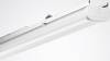Trilux 9002072995 7651 Act #9002072995 Vaschetta per ingranaggi a LED 26 W LED (monocolore) Bianco 1 pz.