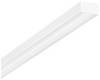 Trilux SFlow H2-L #6898451 6898451 Lampada LED a sospensione LED (monocolore) assente 44 W Bianco