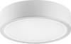 Trilux 6457551 Onplana D07 #6457551 Plafoniera LED LED (monocolore) assente 9 W Bianco