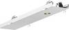 Trilux 7229300 7650 L-SHB #7229300 Vaschetta per ingranaggi a LED 5.7 W LED (monocolore) Bianco 1 pz.