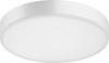 Trilux 6982251 Onplana D11 #6982251 Plafoniera LED LED (monocolore) assente 29 W Bianco
