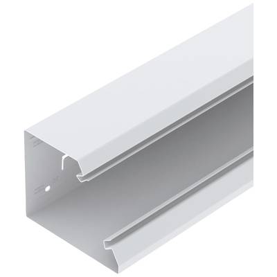 Canalina doppia U 1 m 16x12 mm alluminio argento acquista da OBI Canalina doppia U 1 m 16x12 mm alluminio argento acquista da OBI