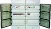 Danfoss 109502 DV07-09DR/RB230 Armadio di distribuzione Da parete Contenuto 1 pz.