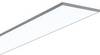 Trilux 6112640 Belviso C2 #6112640 Plafoniera LED LED (monocolore) 31 W Bianco