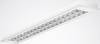 Trilux 7626151 Creavo M37 #7626151 Plafoniera LED LED (monocolore) 30 W Bianco